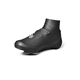 Ochraniacze na buty GRIPGRAB Faststream Aero