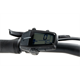 Rower elektryczny HAIBIKE AllTrack 6 27.5 Cues