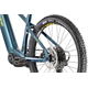 Rower elektryczny HAIBIKE AllTrack 6 27.5 Cues