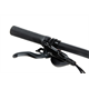 Rower elektryczny HAIBIKE AllTrack 6 27.5 Cues