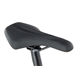 Rower elektryczny HAIBIKE AllTrack 6 27.5 Cues