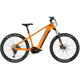 Rower elektryczny HAIBIKE AllTrack 6 27.5 Cues