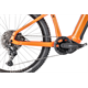 Rower elektryczny HAIBIKE AllTrack 6 27.5 Cues