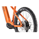 Rower elektryczny HAIBIKE AllTrack 6 27.5 Cues