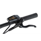 Rower elektryczny HAIBIKE AllTrack 6 27.5 Cues
