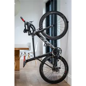 Wieszak na rower HORNIT Clug Pro MTB