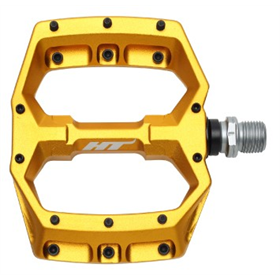 Pedały rowerowe HT Spider