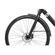 Rower elektryczny INSYNC InUrban 1.0 Pro Sport