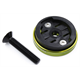Kapsel sterów JRC COMPONENTS Enkei Top Cap Garmin