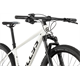 Rower MTB KELLYS Gate 30