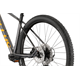 Rower MTB KELLYS Gate 30
