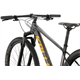 Rower MTB KELLYS Gate 30