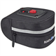 Torba podsiodłowa KLICKFIX Micro 100