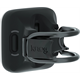 Lampka przednia KNOG Blinder Grid
