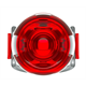 Lampka tylna KNOG Plug