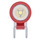 Lampka przednia KNOG Plugger Ninja
