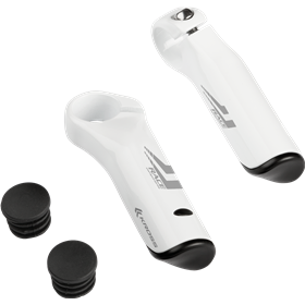 Rogi KROSS Ergolight