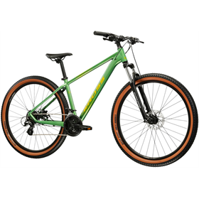 Rower MTB KROSS Hexagon X200 27.5