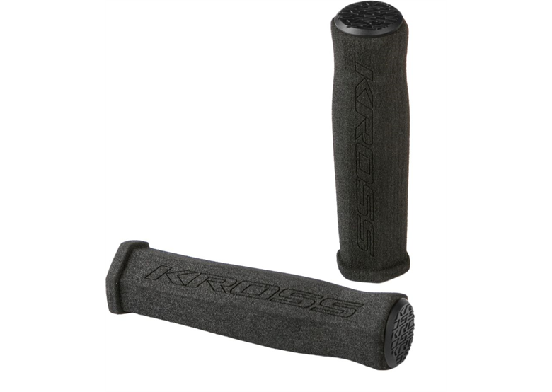 Gripy KROSS Ultra Foam