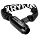 Łańcuch KRYPTONITE Keeper 585 Integrated