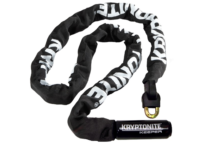 Łańcuch KRYPTONITE Keeper 712