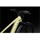 Rower elektryczny LAPIERRE E-Explorer SE High