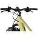 Rower elektryczny LAPIERRE E-Explorer SE High