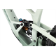 Rower MTB LAPIERRE Spicy CF 8.9