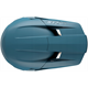 Kask rowerowy Full Face LAZER Chase KinetiCore