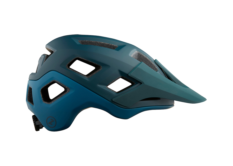 Kask rowerowy LAZER Coyote