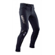 Spodnie rowerowe damskie LEATT MTB Gravity 4.0