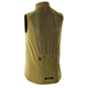 Kamizelka rowerowa damska LEATT MTB WindBlock 2.0