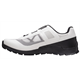 Buty MTB damskie LEATT ProClip 6.0 Trail BOA Women