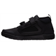 Buty MTB LEATT ProFlat 3.0