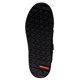 Buty MTB LEATT ProFlat 3.0