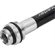 Pompka LEZYNE Grip Drive HP