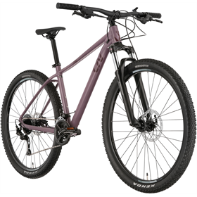 Rower MTB damski LIV Tempt 3-GE 29