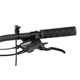 Rower MTB damski LIV Tempt 3-GE 29
