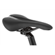 Rower MTB damski LIV Tempt 3-GE 29