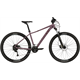 Rower MTB damski LIV Tempt 3-GE 29