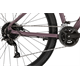 Rower MTB damski LIV Tempt 3-GE 29