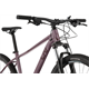 Rower MTB damski LIV Tempt 3-GE 29