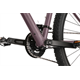 Rower MTB damski LIV Tempt 3-GE 29