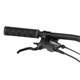 Rower MTB damski LIV Tempt 3-GE 29