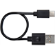 Lampka tylna MACTRONIC Red Line 2.0
