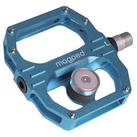 Pedały rowerowe MAGPED SPORT 2