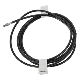 Przewód hamulcowy MAGURA MT2, MT Sport M6 straight