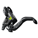 Hamulec tarczowy MAGURA MT7 PRO