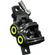 Hamulec tarczowy MAGURA MT7 PRO