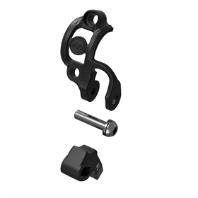 Obejma klamki MAGURA Shiftmix 4 Shimano